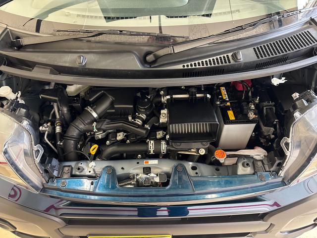 タントファンクロスターボ（エコアイドル非装着車）４ＷＤ　ディスプレイオーディオ　ＬＥＤヘッドライト／フォグランプ　オートエアコン／ライト／ハイビーム／電動ドアミラー　ドライブレコーダー　両側電動スライドドア　電動パーキングブレーキ　シートヒーター（秋田県）の中古車