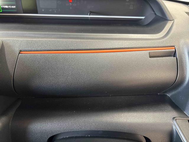 タントファンクロスターボ（エコアイドル非装着車）４ＷＤ　ディスプレイオーディオ　ＬＥＤヘッドライト／フォグランプ　オートエアコン／ライト／ハイビーム／電動ドアミラー　ドライブレコーダー　両側電動スライドドア　電動パーキングブレーキ　シートヒーター（秋田県）の中古車