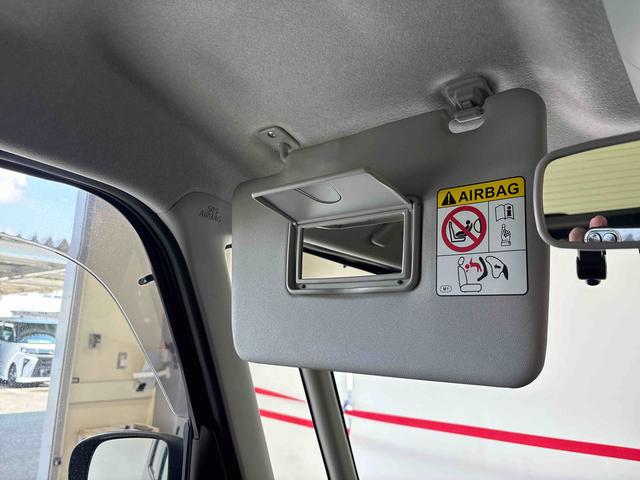 タントファンクロスターボ（エコアイドル非装着車）４ＷＤ　ディスプレイオーディオ　ＬＥＤヘッドライト／フォグランプ　オートエアコン／ライト／ハイビーム／電動ドアミラー　ドライブレコーダー　両側電動スライドドア　電動パーキングブレーキ　シートヒーター（秋田県）の中古車