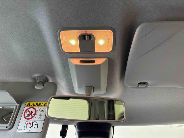 タントファンクロスターボ（エコアイドル非装着車）４ＷＤ　ディスプレイオーディオ　ＬＥＤヘッドライト／フォグランプ　オートエアコン／ライト／ハイビーム／電動ドアミラー　ドライブレコーダー　両側電動スライドドア　電動パーキングブレーキ　シートヒーター（秋田県）の中古車