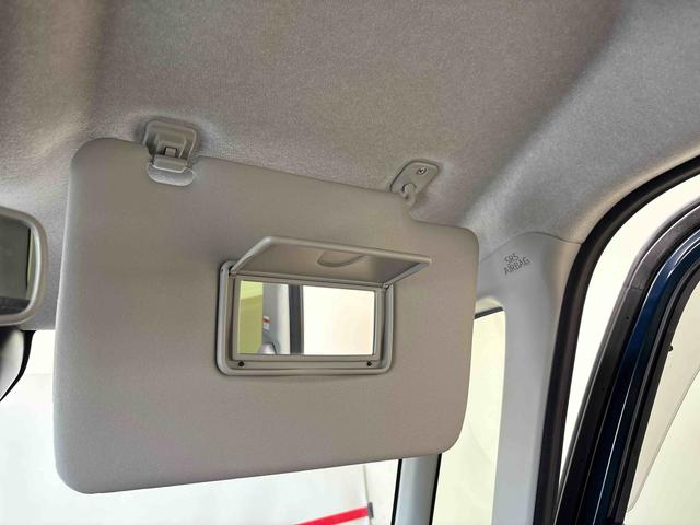 タントファンクロスターボ（エコアイドル非装着車）４ＷＤ　ディスプレイオーディオ　ＬＥＤヘッドライト／フォグランプ　オートエアコン／ライト／ハイビーム／電動ドアミラー　ドライブレコーダー　両側電動スライドドア　電動パーキングブレーキ　シートヒーター（秋田県）の中古車