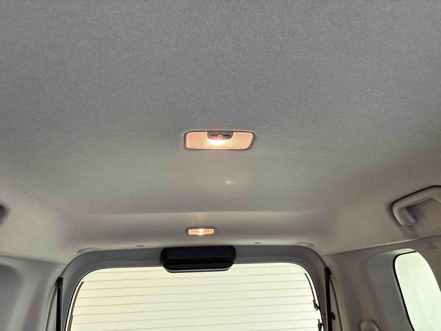 タントファンクロスターボ（エコアイドル非装着車）４ＷＤ　ディスプレイオーディオ　ＬＥＤヘッドライト／フォグランプ　オートエアコン／ライト／ハイビーム／電動ドアミラー　ドライブレコーダー　両側電動スライドドア　電動パーキングブレーキ　シートヒーター（秋田県）の中古車