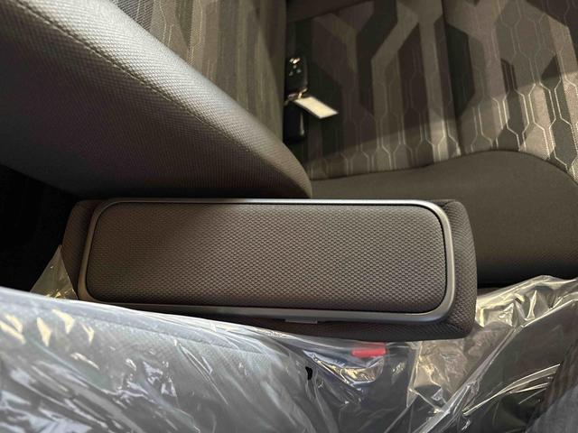 タントファンクロスターボ（エコアイドル非装着車）４ＷＤ　ディスプレイオーディオ　ＬＥＤヘッドライト／フォグランプ　オートエアコン／ライト／ハイビーム／電動ドアミラー　ドライブレコーダー　両側電動スライドドア　電動パーキングブレーキ　シートヒーター（秋田県）の中古車