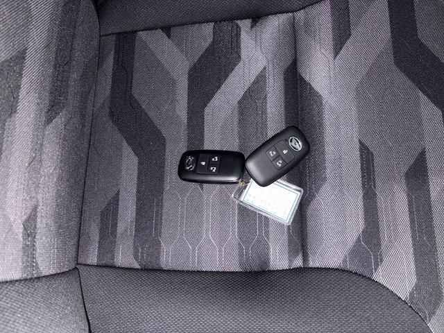 タントファンクロスターボ（エコアイドル非装着車）４ＷＤ　ディスプレイオーディオ　ＬＥＤヘッドライト／フォグランプ　オートエアコン／ライト／ハイビーム／電動ドアミラー　ドライブレコーダー　両側電動スライドドア　電動パーキングブレーキ　シートヒーター（秋田県）の中古車