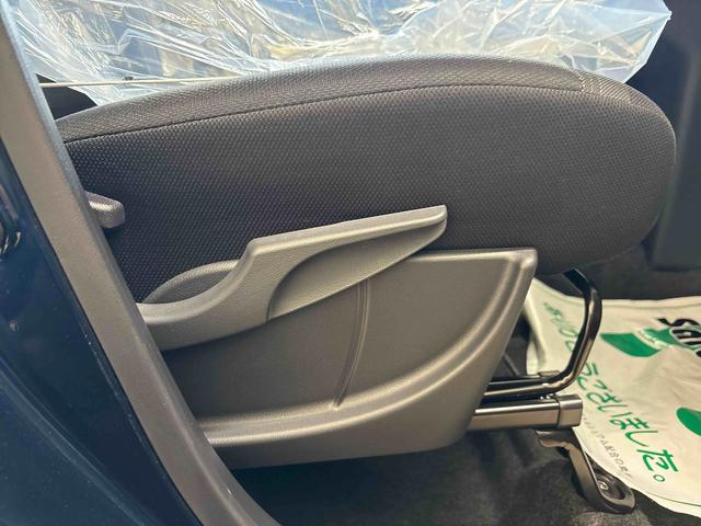 タントファンクロスターボ（エコアイドル非装着車）４ＷＤ　ディスプレイオーディオ　ＬＥＤヘッドライト／フォグランプ　オートエアコン／ライト／ハイビーム／電動ドアミラー　ドライブレコーダー　両側電動スライドドア　電動パーキングブレーキ　シートヒーター（秋田県）の中古車