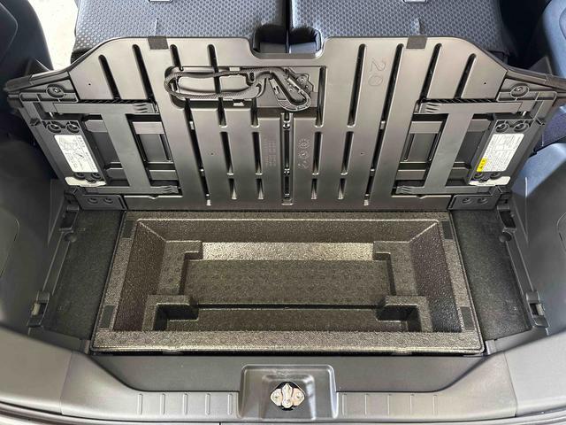 タントファンクロスターボ（エコアイドル非装着車）４ＷＤ　ディスプレイオーディオ　ＬＥＤヘッドライト／フォグランプ　オートエアコン／ライト／ハイビーム／電動ドアミラー　ドライブレコーダー　両側電動スライドドア　電動パーキングブレーキ　シートヒーター（秋田県）の中古車