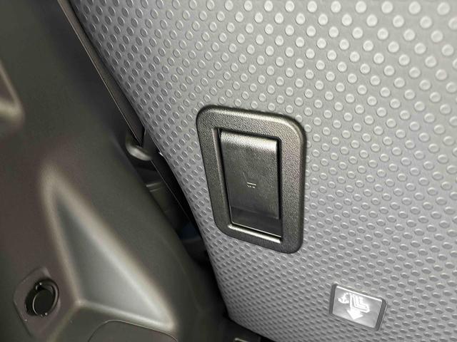 タントファンクロスターボ（エコアイドル非装着車）４ＷＤ　ディスプレイオーディオ　ＬＥＤヘッドライト／フォグランプ　オートエアコン／ライト／ハイビーム／電動ドアミラー　ドライブレコーダー　両側電動スライドドア　電動パーキングブレーキ　シートヒーター（秋田県）の中古車