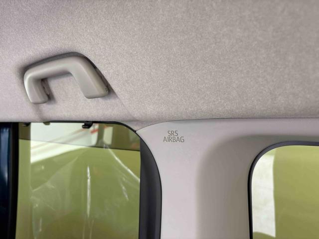 タントファンクロスターボ（エコアイドル非装着車）４ＷＤ　ディスプレイオーディオ　ＬＥＤヘッドライト／フォグランプ　オートエアコン／ライト／ハイビーム／電動ドアミラー　ドライブレコーダー　両側電動スライドドア　電動パーキングブレーキ　シートヒーター（秋田県）の中古車