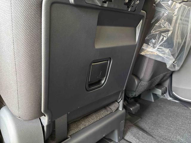 タントファンクロスターボ（エコアイドル非装着車）４ＷＤ　ディスプレイオーディオ　ＬＥＤヘッドライト／フォグランプ　オートエアコン／ライト／ハイビーム／電動ドアミラー　ドライブレコーダー　両側電動スライドドア　電動パーキングブレーキ　シートヒーター（秋田県）の中古車