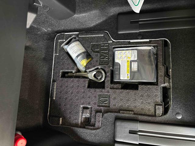 タントファンクロスターボ（エコアイドル非装着車）４ＷＤ　ディスプレイオーディオ　ＬＥＤヘッドライト／フォグランプ　オートエアコン／ライト／ハイビーム／電動ドアミラー　ドライブレコーダー　両側電動スライドドア　電動パーキングブレーキ　シートヒーター（秋田県）の中古車