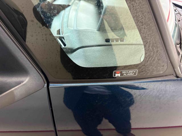 タントファンクロスターボ（エコアイドル非装着車）４ＷＤ　ディスプレイオーディオ　ＬＥＤヘッドライト／フォグランプ　オートエアコン／ライト／ハイビーム／電動ドアミラー　ドライブレコーダー　両側電動スライドドア　電動パーキングブレーキ　シートヒーター（秋田県）の中古車