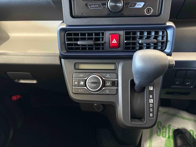 タントＬ４ＷＤ　純正ＣＤ　キーフリーシステム　コーナーセンサー　ＬＥＤヘッドライト　オートエアコン／ライト／ハイビーム／電動ドアミラー　運転席・助手席シートヒーター　ＶＳＣ（横滑り防止機能）（秋田県）の中古車