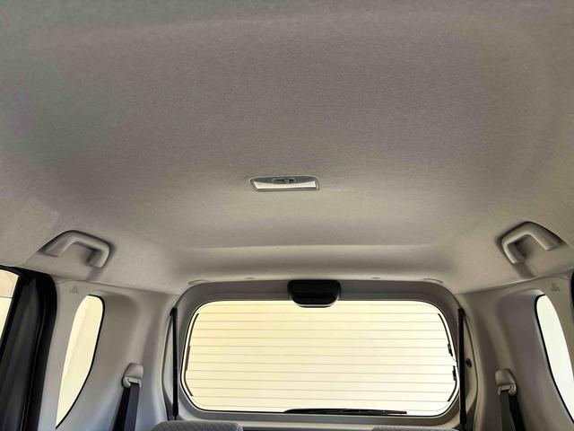 タントＬ４ＷＤ　純正ＣＤ　キーフリーシステム　コーナーセンサー　ＬＥＤヘッドライト　オートエアコン／ライト／ハイビーム／電動ドアミラー　運転席・助手席シートヒーター　ＶＳＣ（横滑り防止機能）（秋田県）の中古車