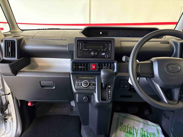 タントＬ４ＷＤ　純正ＣＤ　キーフリーシステム　コーナーセンサー　ＬＥＤヘッドライト　オートエアコン／ライト／ハイビーム／電動ドアミラー　運転席・助手席シートヒーター　ＶＳＣ（横滑り防止機能）（秋田県）の中古車