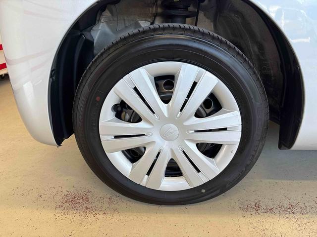 タントＬ４ＷＤ　純正ＣＤ　キーフリーシステム　コーナーセンサー　ＬＥＤヘッドライト　オートエアコン／ライト／ハイビーム／電動ドアミラー　運転席・助手席シートヒーター　ＶＳＣ（横滑り防止機能）（秋田県）の中古車