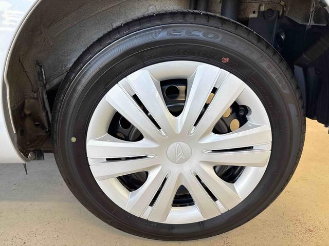 タントＬ４ＷＤ　純正ＣＤ　キーフリーシステム　コーナーセンサー　ＬＥＤヘッドライト　オートエアコン／ライト／ハイビーム／電動ドアミラー　運転席・助手席シートヒーター　ＶＳＣ（横滑り防止機能）（秋田県）の中古車