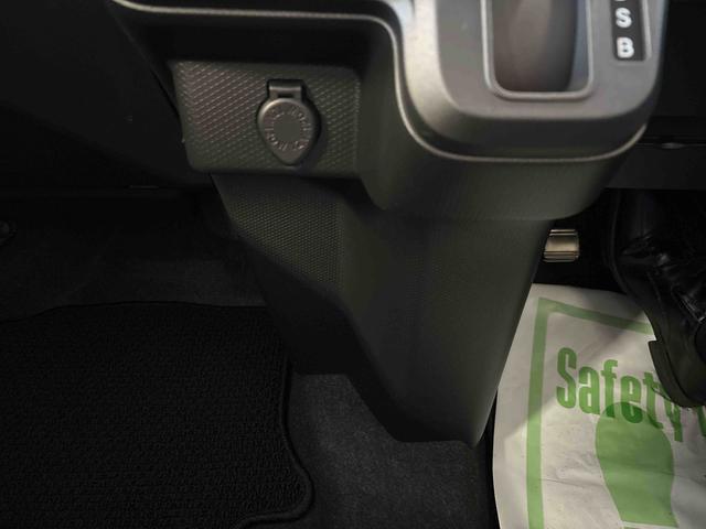 タントＬ４ＷＤ　純正ＣＤ　キーフリーシステム　コーナーセンサー　ＬＥＤヘッドライト　オートエアコン／ライト／ハイビーム／電動ドアミラー　運転席・助手席シートヒーター　ＶＳＣ（横滑り防止機能）（秋田県）の中古車