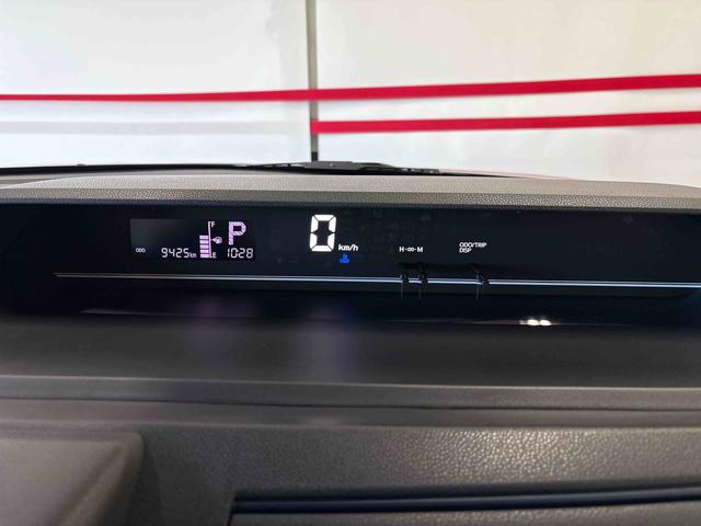 タントＬ４ＷＤ　純正ＣＤ　キーフリーシステム　コーナーセンサー　ＬＥＤヘッドライト　オートエアコン／ライト／ハイビーム／電動ドアミラー　運転席・助手席シートヒーター　ＶＳＣ（横滑り防止機能）（秋田県）の中古車