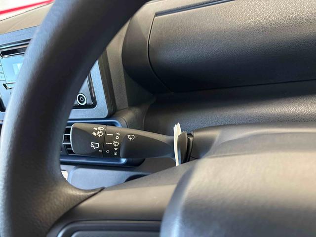 タントＬ４ＷＤ　純正ＣＤ　キーフリーシステム　コーナーセンサー　ＬＥＤヘッドライト　オートエアコン／ライト／ハイビーム／電動ドアミラー　運転席・助手席シートヒーター　ＶＳＣ（横滑り防止機能）（秋田県）の中古車