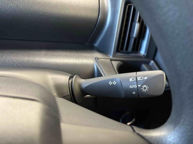 タントＬ４ＷＤ　純正ＣＤ　キーフリーシステム　コーナーセンサー　ＬＥＤヘッドライト　オートエアコン／ライト／ハイビーム／電動ドアミラー　運転席・助手席シートヒーター　ＶＳＣ（横滑り防止機能）（秋田県）の中古車