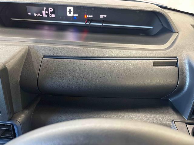 タントＬ４ＷＤ　純正ＣＤ　キーフリーシステム　コーナーセンサー　ＬＥＤヘッドライト　オートエアコン／ライト／ハイビーム／電動ドアミラー　運転席・助手席シートヒーター　ＶＳＣ（横滑り防止機能）（秋田県）の中古車