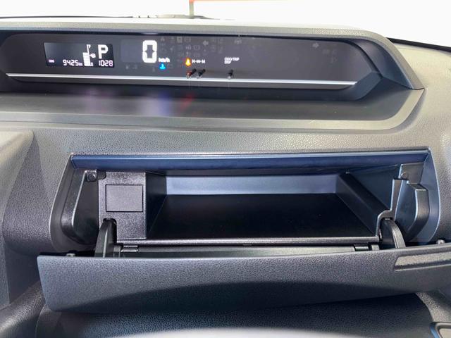 タントＬ４ＷＤ　純正ＣＤ　キーフリーシステム　コーナーセンサー　ＬＥＤヘッドライト　オートエアコン／ライト／ハイビーム／電動ドアミラー　運転席・助手席シートヒーター　ＶＳＣ（横滑り防止機能）（秋田県）の中古車