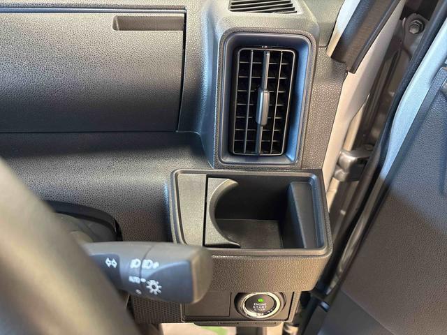 タントＬ４ＷＤ　純正ＣＤ　キーフリーシステム　コーナーセンサー　ＬＥＤヘッドライト　オートエアコン／ライト／ハイビーム／電動ドアミラー　運転席・助手席シートヒーター　ＶＳＣ（横滑り防止機能）（秋田県）の中古車