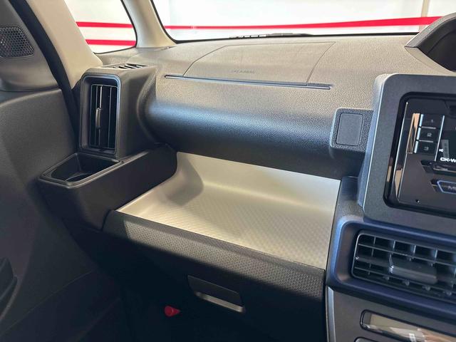 タントＬ４ＷＤ　純正ＣＤ　キーフリーシステム　コーナーセンサー　ＬＥＤヘッドライト　オートエアコン／ライト／ハイビーム／電動ドアミラー　運転席・助手席シートヒーター　ＶＳＣ（横滑り防止機能）（秋田県）の中古車