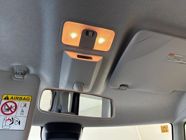 タントＬ４ＷＤ　純正ＣＤ　キーフリーシステム　コーナーセンサー　ＬＥＤヘッドライト　オートエアコン／ライト／ハイビーム／電動ドアミラー　運転席・助手席シートヒーター　ＶＳＣ（横滑り防止機能）（秋田県）の中古車