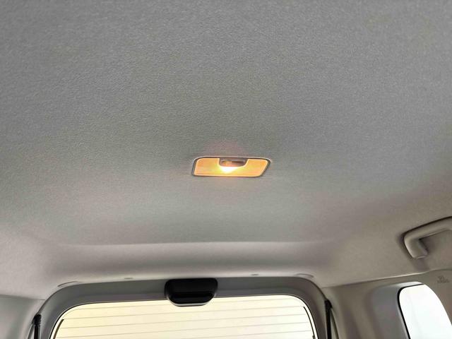 タントＬ４ＷＤ　純正ＣＤ　キーフリーシステム　コーナーセンサー　ＬＥＤヘッドライト　オートエアコン／ライト／ハイビーム／電動ドアミラー　運転席・助手席シートヒーター　ＶＳＣ（横滑り防止機能）（秋田県）の中古車