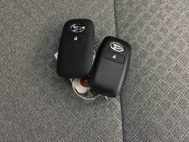 タントＬ４ＷＤ　純正ＣＤ　キーフリーシステム　コーナーセンサー　ＬＥＤヘッドライト　オートエアコン／ライト／ハイビーム／電動ドアミラー　運転席・助手席シートヒーター　ＶＳＣ（横滑り防止機能）（秋田県）の中古車