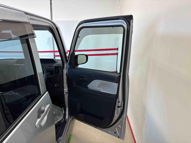 タントＬ４ＷＤ　純正ＣＤ　キーフリーシステム　コーナーセンサー　ＬＥＤヘッドライト　オートエアコン／ライト／ハイビーム／電動ドアミラー　運転席・助手席シートヒーター　ＶＳＣ（横滑り防止機能）（秋田県）の中古車