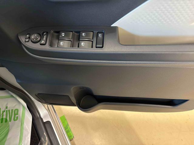 タントＬ４ＷＤ　純正ＣＤ　キーフリーシステム　コーナーセンサー　ＬＥＤヘッドライト　オートエアコン／ライト／ハイビーム／電動ドアミラー　運転席・助手席シートヒーター　ＶＳＣ（横滑り防止機能）（秋田県）の中古車