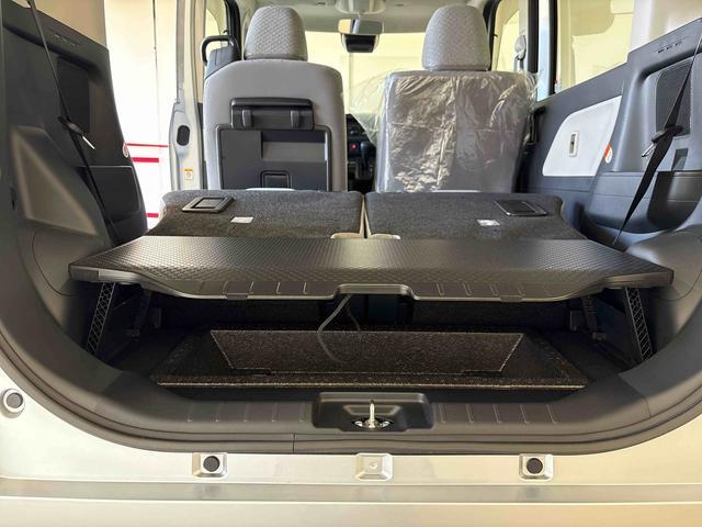 タントＬ４ＷＤ　純正ＣＤ　キーフリーシステム　コーナーセンサー　ＬＥＤヘッドライト　オートエアコン／ライト／ハイビーム／電動ドアミラー　運転席・助手席シートヒーター　ＶＳＣ（横滑り防止機能）（秋田県）の中古車