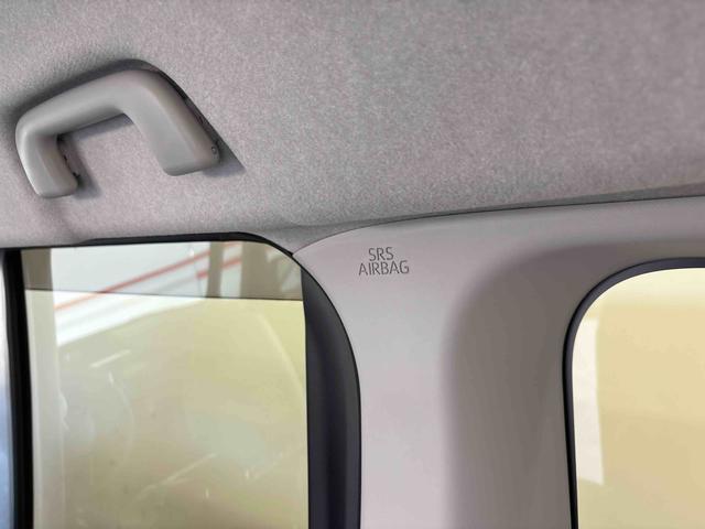 タントＬ４ＷＤ　純正ＣＤ　キーフリーシステム　コーナーセンサー　ＬＥＤヘッドライト　オートエアコン／ライト／ハイビーム／電動ドアミラー　運転席・助手席シートヒーター　ＶＳＣ（横滑り防止機能）（秋田県）の中古車