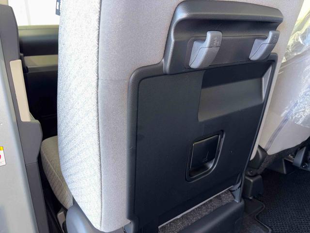 タントＬ４ＷＤ　純正ＣＤ　キーフリーシステム　コーナーセンサー　ＬＥＤヘッドライト　オートエアコン／ライト／ハイビーム／電動ドアミラー　運転席・助手席シートヒーター　ＶＳＣ（横滑り防止機能）（秋田県）の中古車