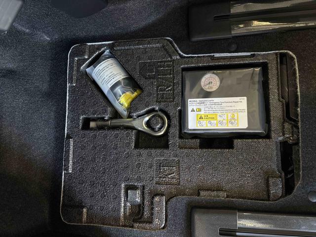 タントＬ４ＷＤ　純正ＣＤ　キーフリーシステム　コーナーセンサー　ＬＥＤヘッドライト　オートエアコン／ライト／ハイビーム／電動ドアミラー　運転席・助手席シートヒーター　ＶＳＣ（横滑り防止機能）（秋田県）の中古車