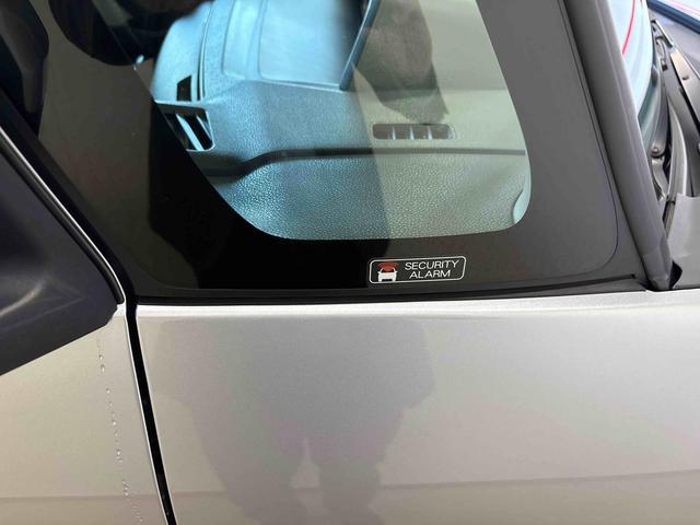 タントＬ４ＷＤ　純正ＣＤ　キーフリーシステム　コーナーセンサー　ＬＥＤヘッドライト　オートエアコン／ライト／ハイビーム／電動ドアミラー　運転席・助手席シートヒーター　ＶＳＣ（横滑り防止機能）（秋田県）の中古車