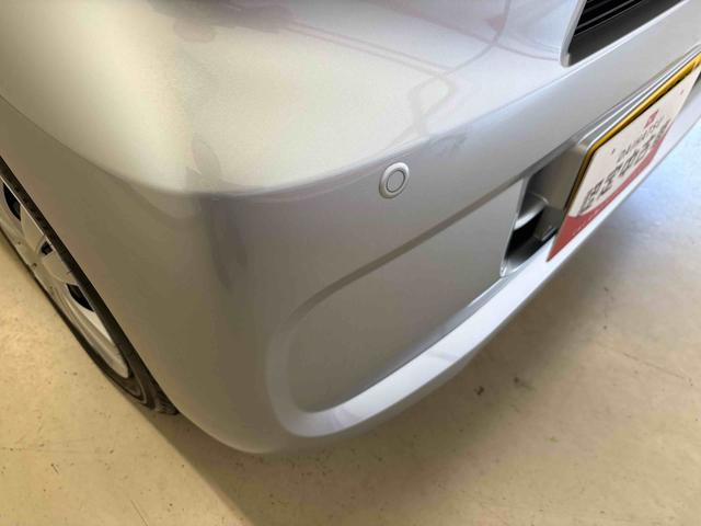 タントＬ４ＷＤ　純正ＣＤ　キーフリーシステム　コーナーセンサー　ＬＥＤヘッドライト　オートエアコン／ライト／ハイビーム／電動ドアミラー　運転席・助手席シートヒーター　ＶＳＣ（横滑り防止機能）（秋田県）の中古車