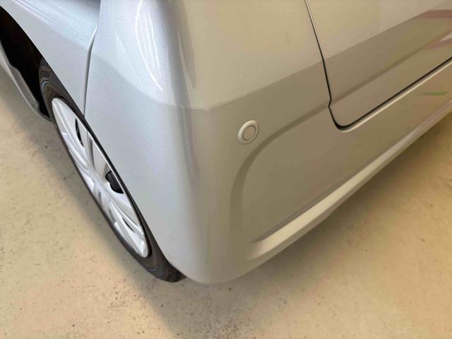 タントＬ４ＷＤ　純正ＣＤ　キーフリーシステム　コーナーセンサー　ＬＥＤヘッドライト　オートエアコン／ライト／ハイビーム／電動ドアミラー　運転席・助手席シートヒーター　ＶＳＣ（横滑り防止機能）（秋田県）の中古車