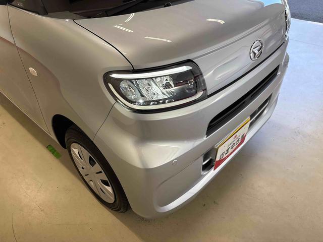 タントＬ４ＷＤ　純正ＣＤ　キーフリーシステム　コーナーセンサー　ＬＥＤヘッドライト　オートエアコン／ライト／ハイビーム／電動ドアミラー　運転席・助手席シートヒーター　ＶＳＣ（横滑り防止機能）（秋田県）の中古車