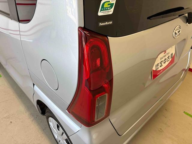 タントＬ４ＷＤ　純正ＣＤ　キーフリーシステム　コーナーセンサー　ＬＥＤヘッドライト　オートエアコン／ライト／ハイビーム／電動ドアミラー　運転席・助手席シートヒーター　ＶＳＣ（横滑り防止機能）（秋田県）の中古車