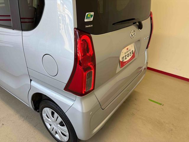 タントＬ４ＷＤ　純正ＣＤ　キーフリーシステム　コーナーセンサー　ＬＥＤヘッドライト　オートエアコン／ライト／ハイビーム／電動ドアミラー　運転席・助手席シートヒーター　ＶＳＣ（横滑り防止機能）（秋田県）の中古車