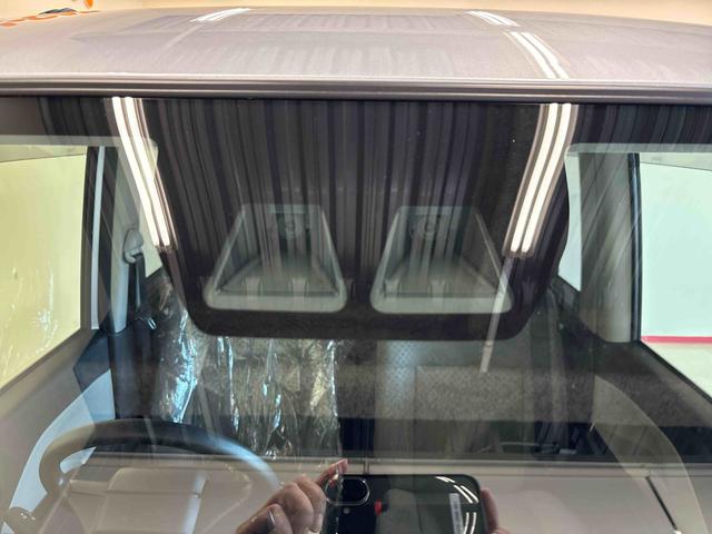 タントＬ４ＷＤ　純正ＣＤ　キーフリーシステム　コーナーセンサー　ＬＥＤヘッドライト　オートエアコン／ライト／ハイビーム／電動ドアミラー　運転席・助手席シートヒーター　ＶＳＣ（横滑り防止機能）（秋田県）の中古車