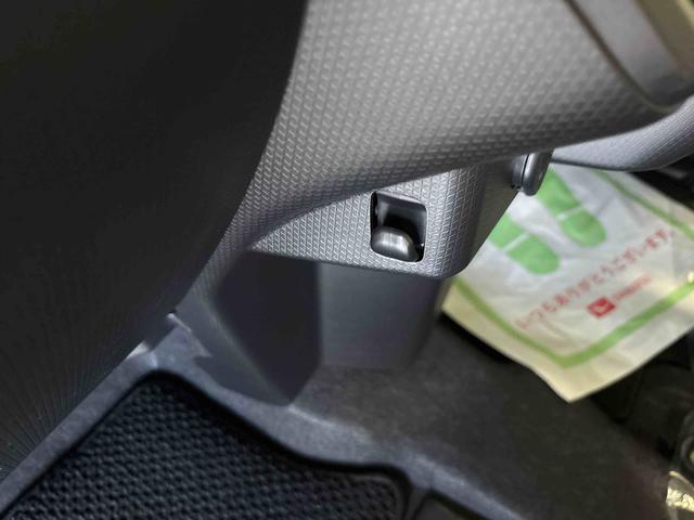 タントＬ４ＷＤ　純正ＣＤ　キーフリーシステム　コーナーセンサー　ＬＥＤヘッドライト　オートエアコン／ライト／ハイビーム／電動ドアミラー　運転席・助手席シートヒーター　ＶＳＣ（横滑り防止機能）（秋田県）の中古車