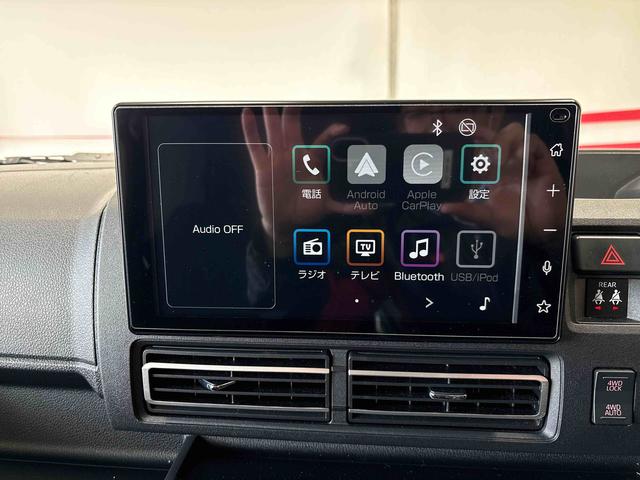 アトレーＲＳディスプレイオーディオ　クルーズコントロール　ＬＥＤヘッドライト／フォグランプ　オートエアコン／ライト／ハイビーム　電動格納ドアミラー　両側電動スライドドア　ドライブレコーダー　ＥＴＣ　電子４ＷＤ（秋田県）の中古車