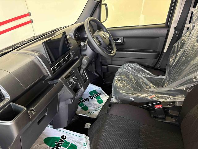 アトレーＲＳディスプレイオーディオ　クルーズコントロール　ＬＥＤヘッドライト／フォグランプ　オートエアコン／ライト／ハイビーム　電動格納ドアミラー　両側電動スライドドア　ドライブレコーダー　ＥＴＣ　電子４ＷＤ（秋田県）の中古車