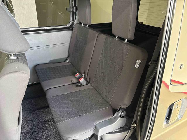 アトレーＲＳディスプレイオーディオ　クルーズコントロール　ＬＥＤヘッドライト／フォグランプ　オートエアコン／ライト／ハイビーム　電動格納ドアミラー　両側電動スライドドア　ドライブレコーダー　ＥＴＣ　電子４ＷＤ（秋田県）の中古車