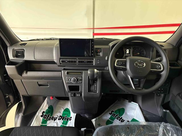 アトレーＲＳディスプレイオーディオ　クルーズコントロール　ＬＥＤヘッドライト／フォグランプ　オートエアコン／ライト／ハイビーム　電動格納ドアミラー　両側電動スライドドア　ドライブレコーダー　ＥＴＣ　電子４ＷＤ（秋田県）の中古車