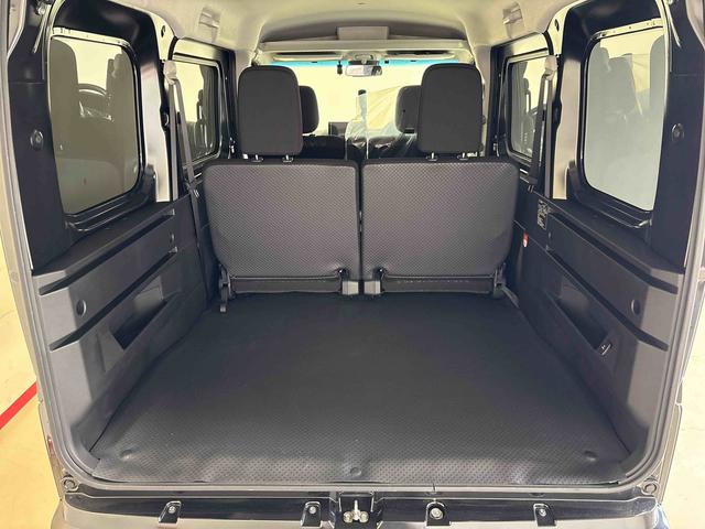 アトレーＲＳディスプレイオーディオ　クルーズコントロール　ＬＥＤヘッドライト／フォグランプ　オートエアコン／ライト／ハイビーム　電動格納ドアミラー　両側電動スライドドア　ドライブレコーダー　ＥＴＣ　電子４ＷＤ（秋田県）の中古車